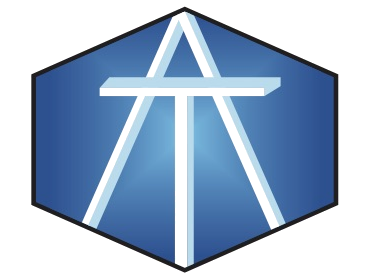Texnoloji Avadanliq logo